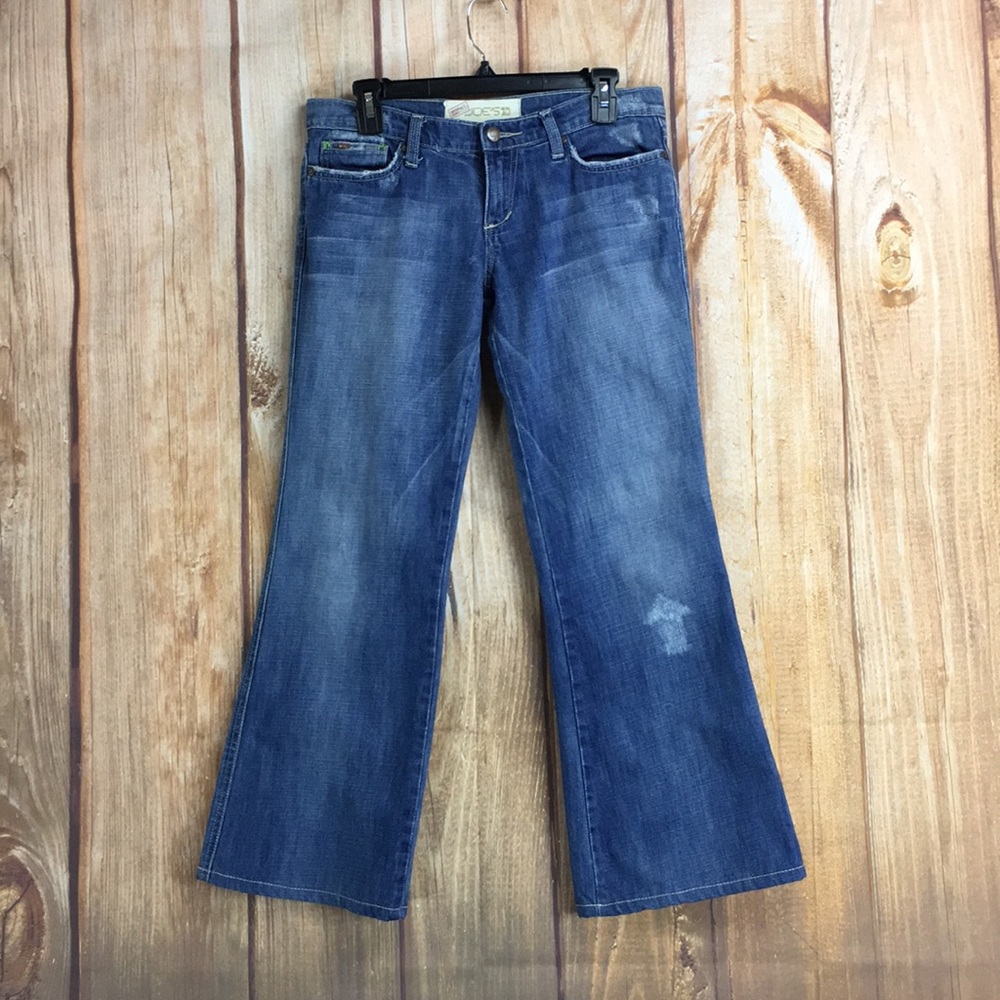 💸Joe’s Jeans FLOYD Vintage Series Jean Size 29